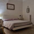 B&B Sant’Agostino