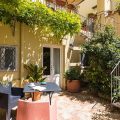 B&B Sant’Agostino
