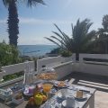 B&B Sant’Andrea