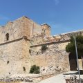 B&B Sant’Angelo