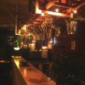 B&B Sant’Anna