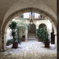 B&B Sant’Anna