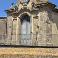 B&B Sant’Elia