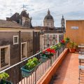 B&B Santa Chiara