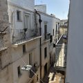 B&B Santa Chiara
