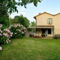 B&B Santa Colomba