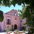 B&B Santa Croce