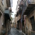 B&B Santa Lucia