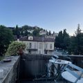 B&B Santa Lucia