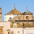 B&B Santa Lucia