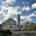 B&B Santa Maria