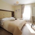 B&B Santa Maria