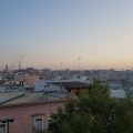 B&B Santa Maria Vetere