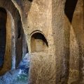 B&B Santa Maria degli Angeli