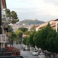 B&B Santa Maria degli Angeli