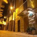 B&B Santa Rita