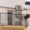 B&B Santa Sofia