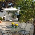 B&B Santangelo