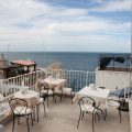 B&B Santo Stefano