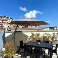 B&B Savoia