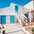 B&B Scacciapensieri