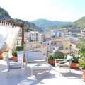 B&B Scirocco e Tramontana