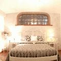 B&B Sedici A