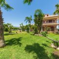 B&B Sicilia Bella