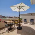 B&B Sicilia on the road