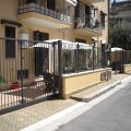 B&B Siciliò