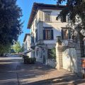 B&B Sognando Cassino