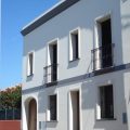 B&B Solanas
