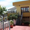 B&B Sole Luna e Girasoli