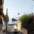 B&B Sole e Luna