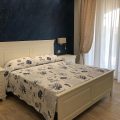 B&B Sole e Mare