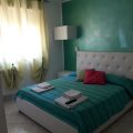 B&B Solerosa