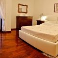B&B Solesta