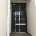 B&B Soli D’Oro