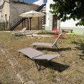 B&B Soluzio