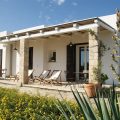 B&B Sosta A Ponente
