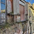 B&B Sotto Le Stelle