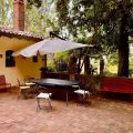 B&B Sotto i Pini