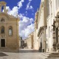 B&B Sotto l’Arco