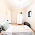 B&B Sotto le Mura