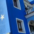 B&B Sotto le Stelle