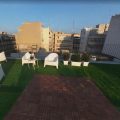 B&B Sparano Luxury Suites