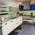 B&B Stazione