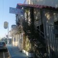 B&B Stella Marina