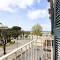 B&B Stella Marina