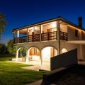 B&B Stentaddu